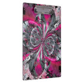 混合信号 クリップボード (右)