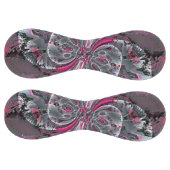 混合信号 ソフトボール (パネル)