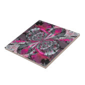 混合信号 タイル (側面)