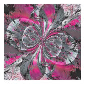 混合信号 フォトキューブ (右)