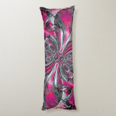 混合信号 ボディピロー (裏面 (縦))