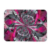 混合信号 マグネット (横)