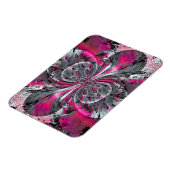 混合信号 マグネット (左側)