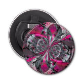 混合信号 栓抜き (正面)