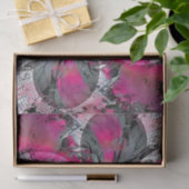 混合信号 薄葉紙 (ギフト)