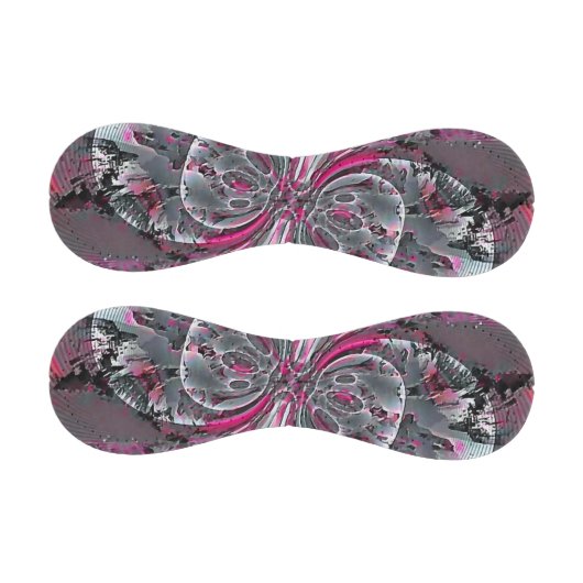 混合信号 野球ボール (パネル)