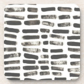 混合信号III コースター (正面)