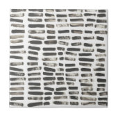 混合信号III タイル (正面)