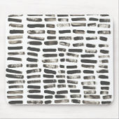 混合信号III マウスパッド (正面)