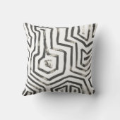 混合信号V クッション (裏面)