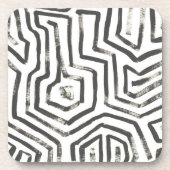 混合信号V コースター (正面)