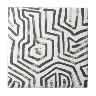 混合信号V タイル