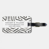 混合信号V ラゲッジタグ (裏面横)