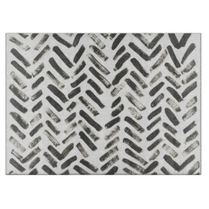 混合信号VII カッティングボード