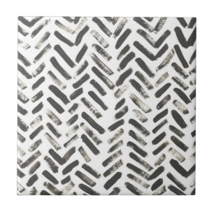 混合信号VII タイル