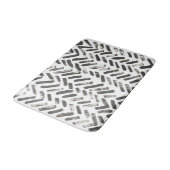 混合信号VII バスマット (アングル)