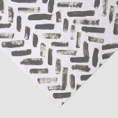 混合信号VII 薄葉紙 (詳細)