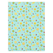 混合果実 テーブルクロス (正面)