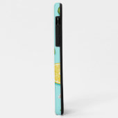 混合果実 Case-Mate iPhoneケース (裏面/左)
