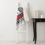 混合武術アーツADD NAME mma戦闘訓練 シェルパブランケット (インサイチュ)