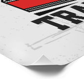 混合武術アーツADD NAME mma戦闘訓練 ポスター (コーナー)