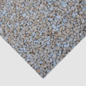 混合砂利 薄葉紙 (詳細)