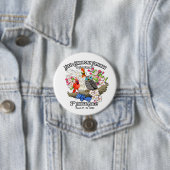 混合調和旅団ニューイングランド2023 缶バッジ (インサイチュ)