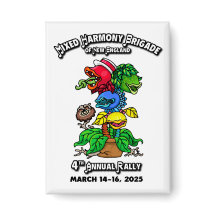 混合調和旅団ニューイングランド2025