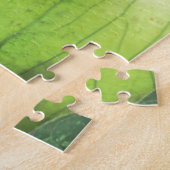 混合 ジグソーパズル (側面)