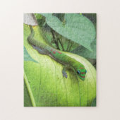 混合 ジグソーパズル (縦)