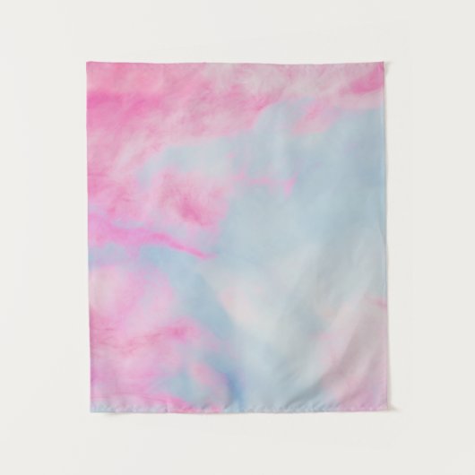 混合 タペストリー (正面)