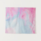 混合 タペストリー (正面(横))