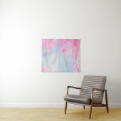 混合 タペストリー (インサイチュ(横))