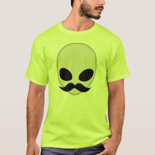 混合 Tシャツ