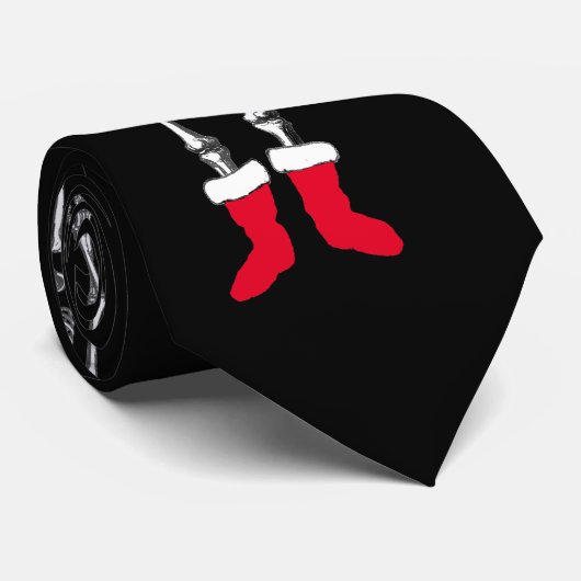 混同した骨組 ネクタイ (ロール)