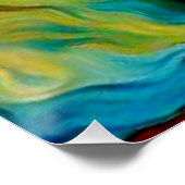 混成花瓶 ポスター (コーナー)