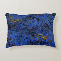 混沌とした時代.....