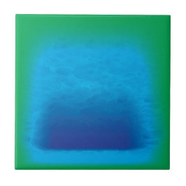 混色セラミックタイル タイル