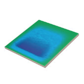 混色セラミックタイル タイル (側面)