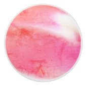 混色セラミックノブ セラミックノブ (正面)