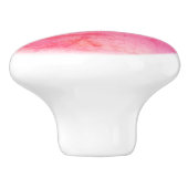 混色セラミックノブ セラミックノブ (側面)