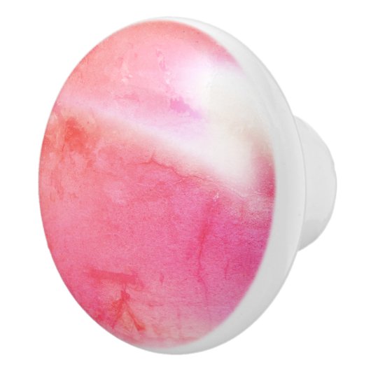 混色セラミックノブ セラミックノブ (右)