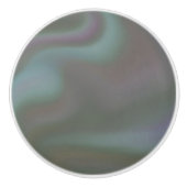 混色 セラミックノブ (正面)