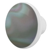 混色 セラミックノブ (右)