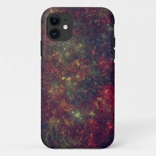 混色 iPhone 11 ケース