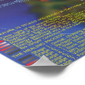 混雑エネルギー分野 ポスター (角)