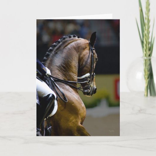 添え金カードでの上 カード (正面)