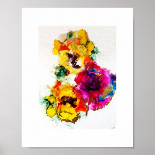 添付 ポスター (正面)