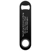 清掃呼集箱の栓抜き スピード栓抜き (裏面)