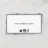 清掃・殺菌ツール 名刺 (裏面)